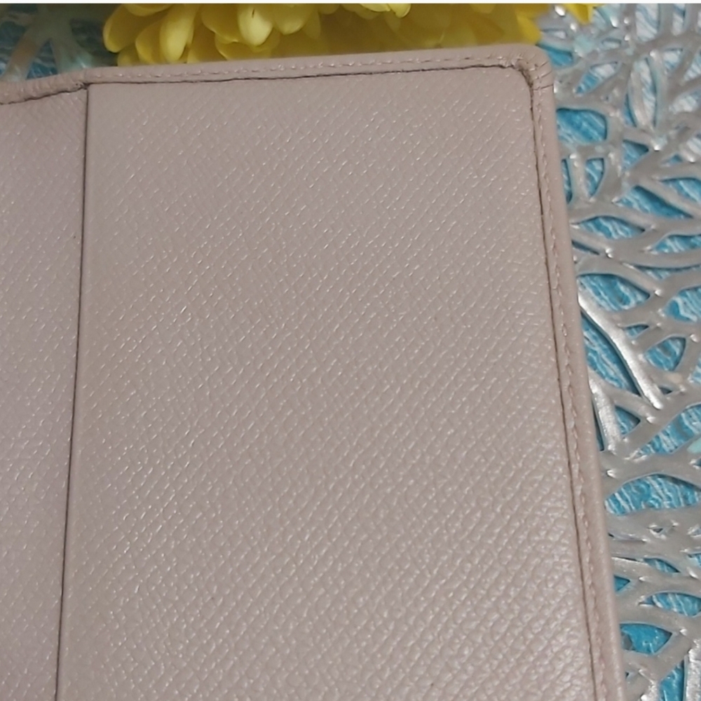 CHANEL Card Holder - Picture 10 of 12